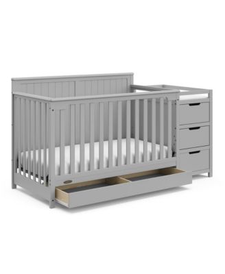 Graco