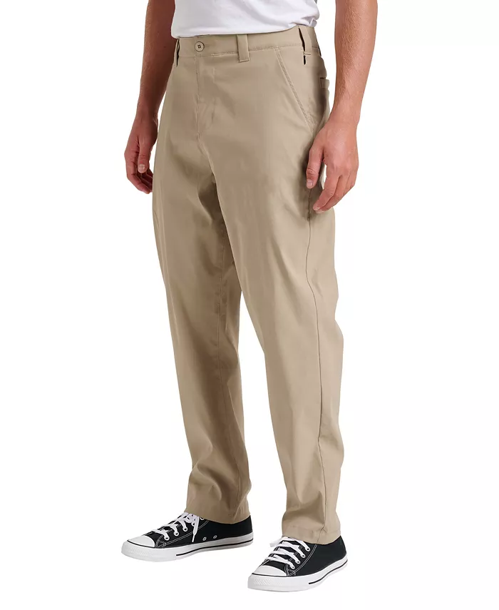 Men's Fairway Trouser Pants - thumbnail 6