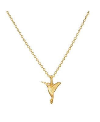 Satya Jewelry