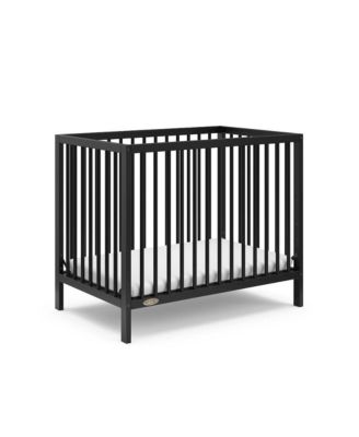 Graco