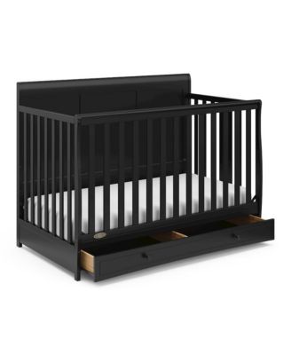 Graco