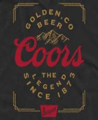 Men's Vintage Take Tank Top