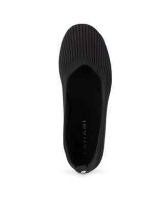 Women's Vilamoura Slip On Ballet Flats