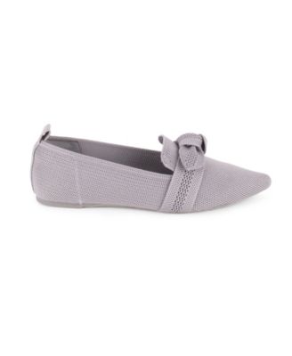 Women's Venice Knit Loafer