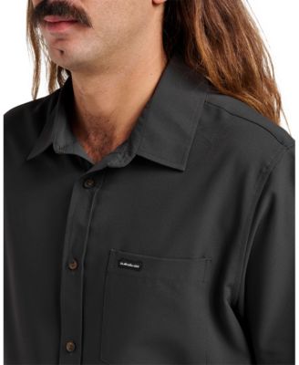 Men's Allport Classic Short Sleeve Shirt