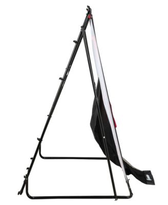 Mlb 2-In-1 Multi Position Return Trainer