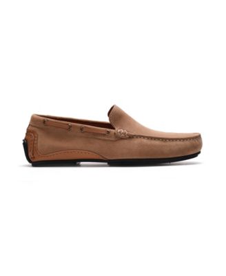 Men's Venice Driving Loafers