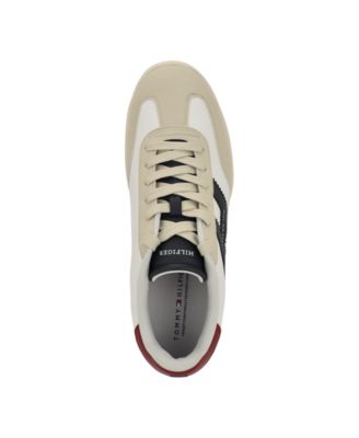 Men's Javlon T-Toe Fashion Sneakers