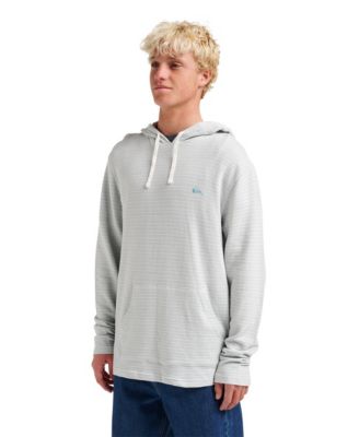 Men's Vista Long Sleeve Hoodie