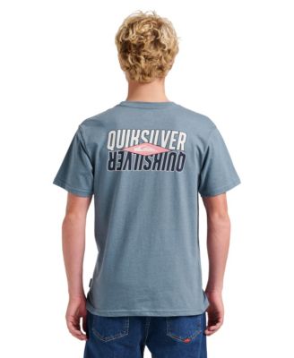 Quiksilver