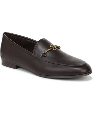 Women's Nadia Tailored Loafers