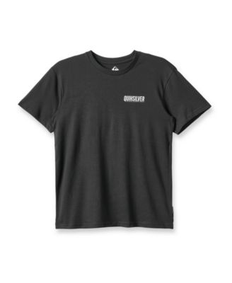 Men's Ride Side Up T-Shirt