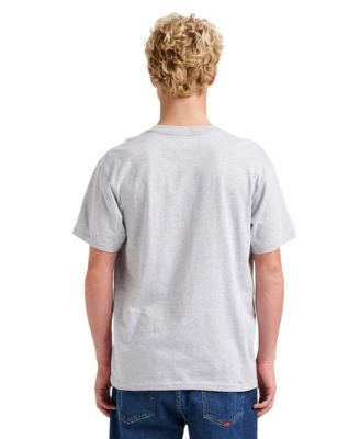 Men's Orbital Motion Short Sleeve T-Shirt