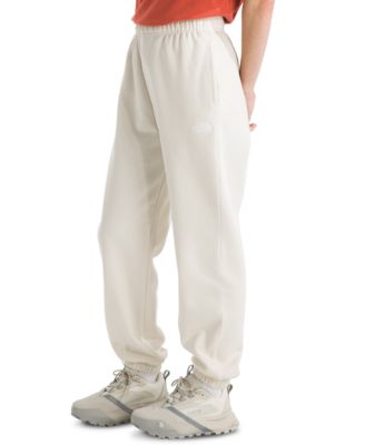 Women's Evolution Logo Jogger Pants