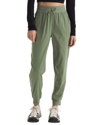 The North Face - Women's Aphrodite Arise Jogger Pants