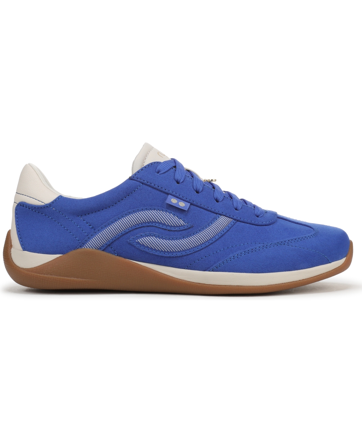 Ryka Rykä Era Sneaker In Blue