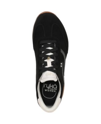 Women's Era Low Profile Lace Up Sneakers