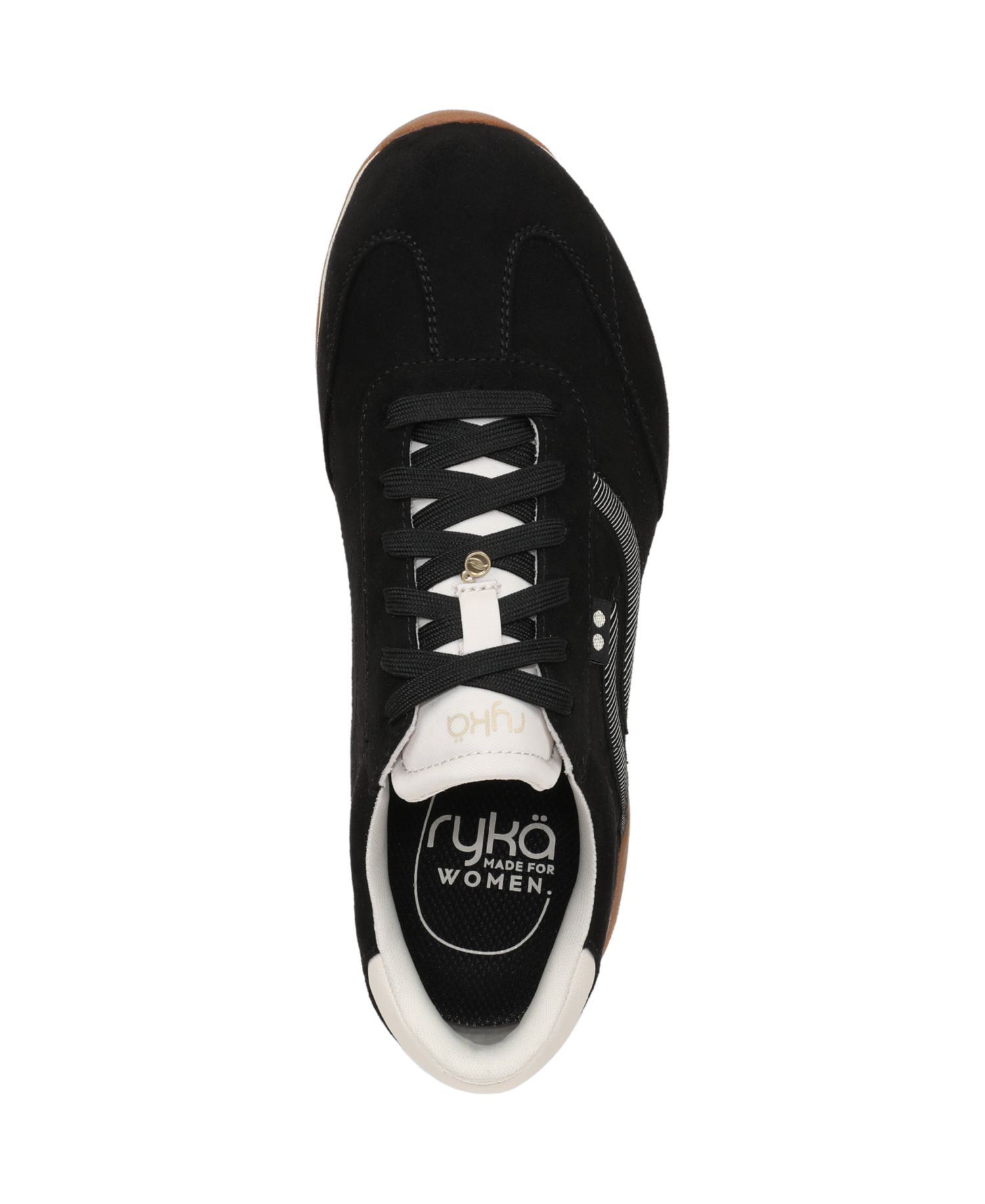 Women's Era Low Profile Lace Up Sneakers