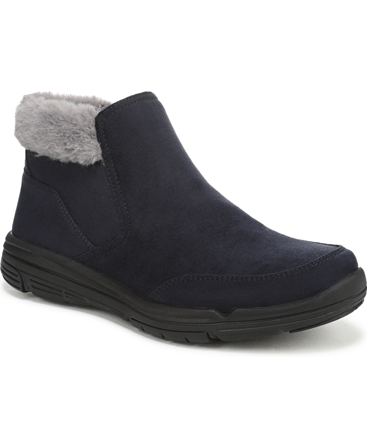 Ryka Rykä Amaze Bootie