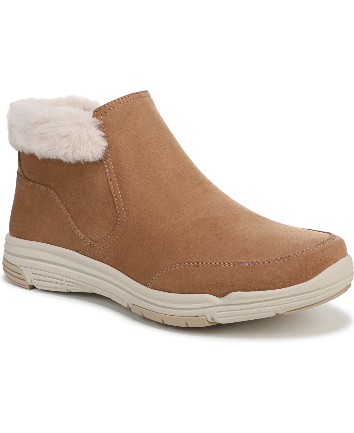 Ryka Rykä Amaze Bootie