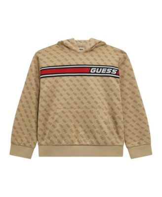 GUESS