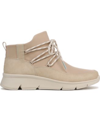 Women's Charisma Water Repellent Ankle Booties