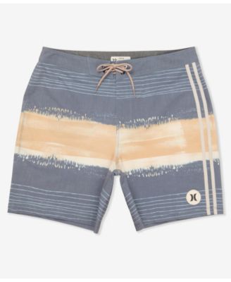 Men's Phantom Naturals Tailgate 18 Boardshorts