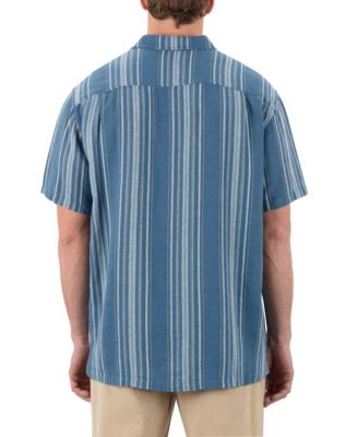 Men's Oceanside Short Sleeve Shirt