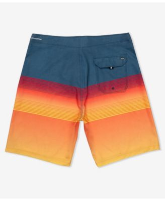 Men's Phantom Weekender 20 Boardshorts