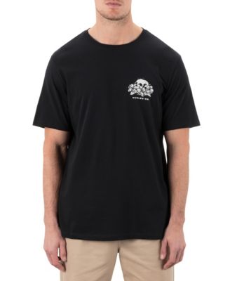 Men's Rip Short Sleeve T-Shirt