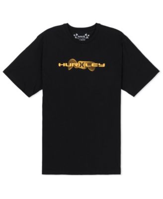 Men's The Globe Short Sleeve T-Shirt