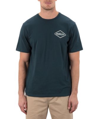 Men's Velocity Short Sleeve T-Shirt