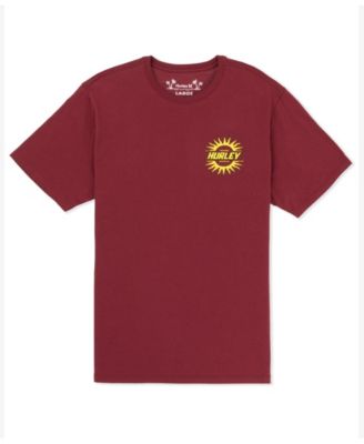 Men's Outback Short Sleeve T-Shirt