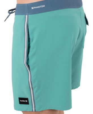 Men's Phantom Weekender 20 Boardshorts