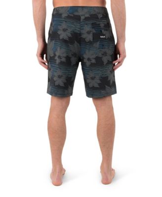 Men's Weekender 20 Boardshorts