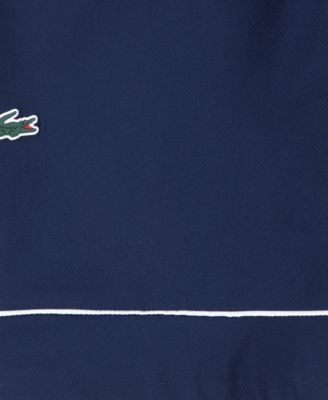 Big Boys UltraDRY Big Croc Woven Shorts	