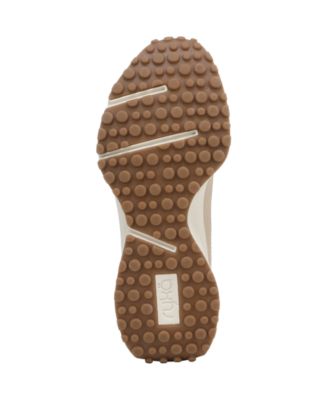 Women's Jackpot Water Repellent Hiking Lace Up Boots