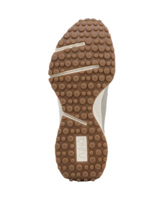 Women's Jackpot Water Repellent Hiking Lace Up Boots