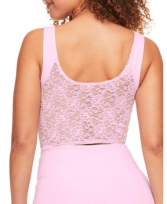 Women's Floriana Tank