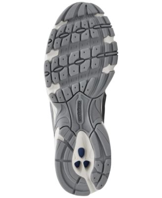 740 Casual Sneakers from Finish Line