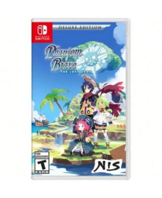KOEI TECMO