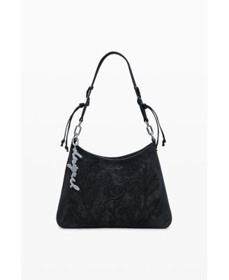 Desigual