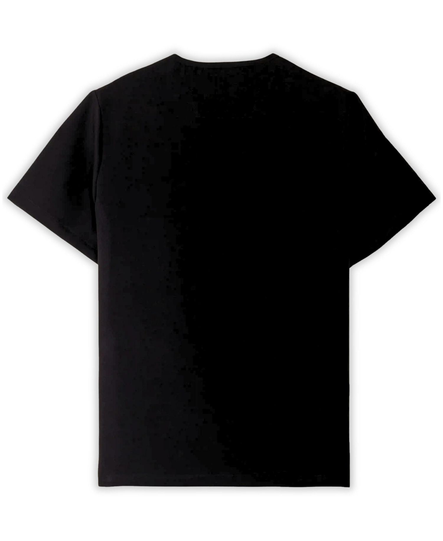 Men's Manchester 3-Pocket Scrub Top for Men