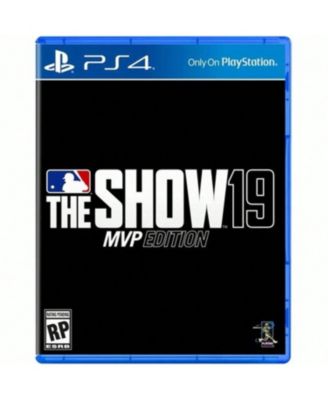 Sony Playstation