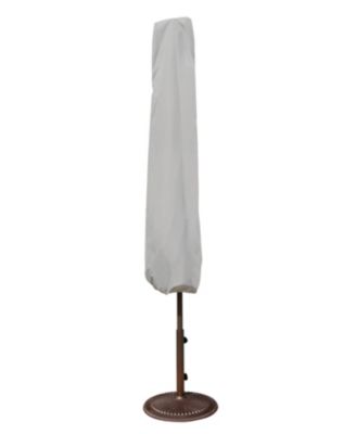 Fits 9 1011 X 75 X22h X Large Umbrella Protective Cover