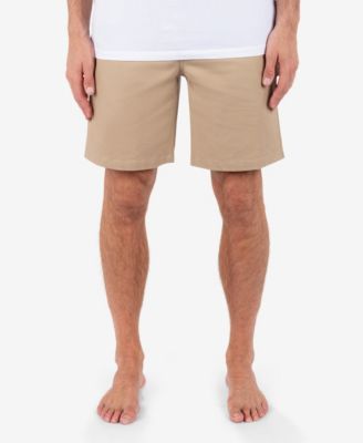 Men's Industry 20&nbsp;Walkshorts