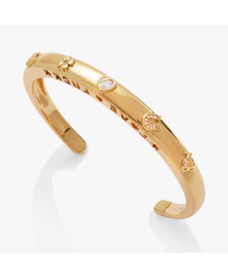 Alex and Ani