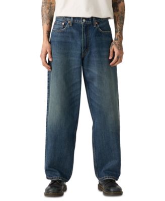 Men's 578™ Baggy Jeans