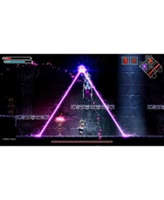 Lost Ruins for Nintendo Switch