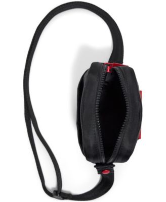 Hunter Men's Transfer Cross Body Bag